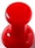 Push Pin